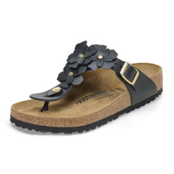 1026693 Obuv Birkenstock