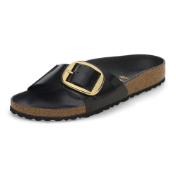1022650 Obuv Birkenstock