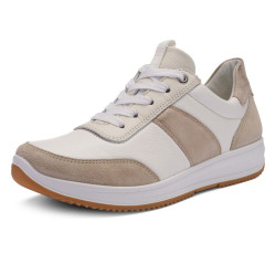 12-25532-08 Obuv ara