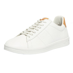 FELICIE A7007 bílá Obuv TBS