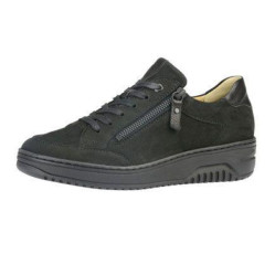 162.1710/21 01.01 Obuv Hartjes