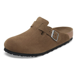 1030814 Obuv Birkenstock