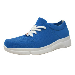 500 05113 347 Obuv Berkemann