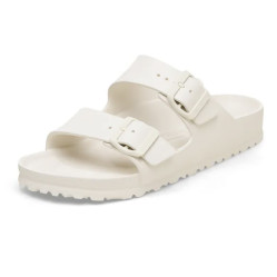 1027384 Obuv Birkenstock