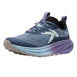 ROAM WOMEN, vintage indigo/ballad blue, obuv Keen *