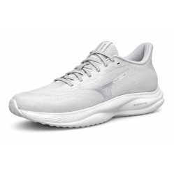 J1GC251406 Running Mizuno Revolt 4 Obuv Mizuno