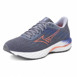 J1GD254471 Running Wave Inspire 21 Obuv Mizuno