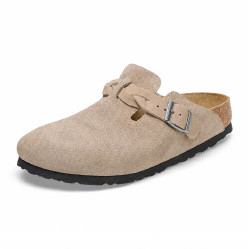 1026694 Obuv Birkenstock