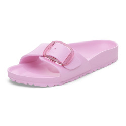 1029615 Obuv Birkenstock