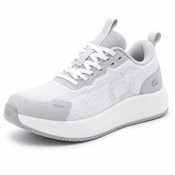 Series D3 Ashline Extra široké Obuv Diawin
