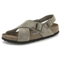 1024023 Obuv Birkenstock