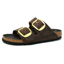 1032916 Obuv Birkenstock