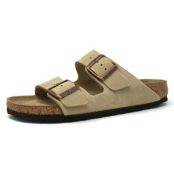 0552813 Obuv Birkenstock