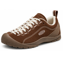 Jasper women, dark earth/birch, Obuv Keen *