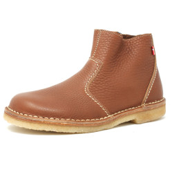Fredericia Nut Obuv Duckfeet