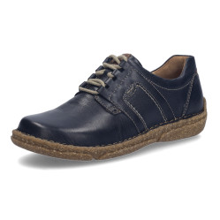 85144 480530 Obuv Josef Seibel