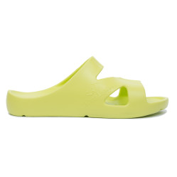 KONG VERDE ACIDO Obuv Peter Legwood