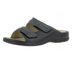 OBUV VAROMED 04.811/59