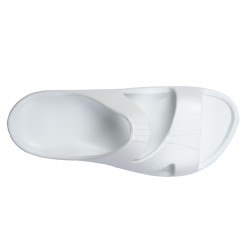 OBUV PETER LEGWOOD KONG BIANCO