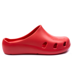 OBUV PETER LEGWOOD BULL ROSSO