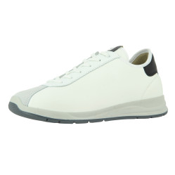 88.200/760 Obuv Varomed