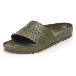 1028566 Obuv Birkenstock