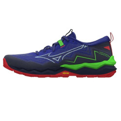 Running Wave Daichi 9 Obuv Mizuno