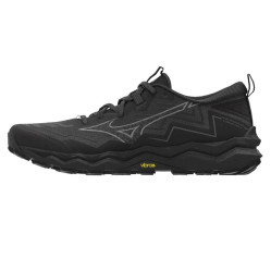 Wave Daichi 9 GTX J1GJ255601 Obuv Mizuno