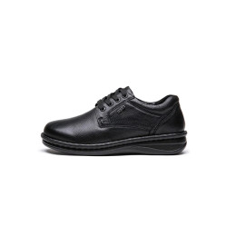 Comfort P 3701 S Obuv LISKAMM shoes