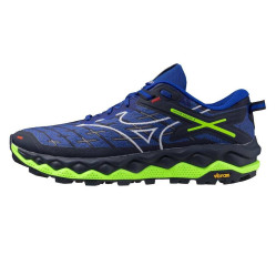 Running Wave Mujin 10 Obuv Mizuno