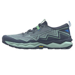 Running Wave Daichi 9 GTX Obuv Mizuno