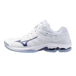 Indoor Wave Voltage 2 Obuv Mizuno