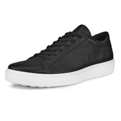 582404 01001 Obuv Ecco