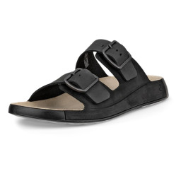 500984 02001 Obuv Ecco
