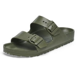 1019094 Obuv Birkenstock