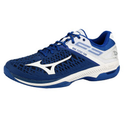 Wave Exceed Tour 4AC Men Obuv Mizuno G1GA207027