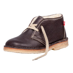 Grena Stone Obuv Duckfeet