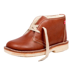 Grena Nut Obuv Duckfeet