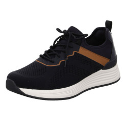 11-13612-32 Obuv ara