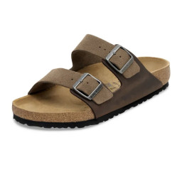 1030677 Obuv Birkenstock