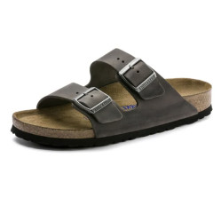 552801 Obuv Birkenstock