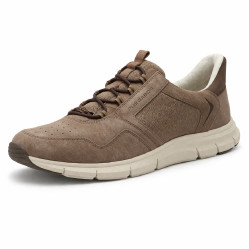 1057.15.01 Obuv Pius Gabor