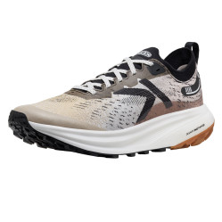 SEEK MEN, safari/black, obuv Keen *