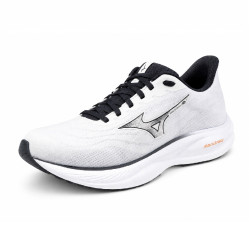 J1GC258153 Running Mizuno Revolt 4 Obuv Mizuno