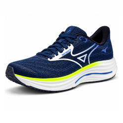 J1GC250352 Running Wave Rider 29 Obuv Mizuno