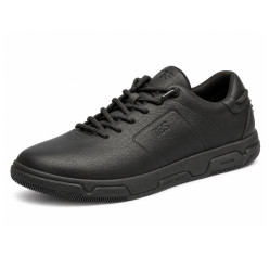 GELAZZY K8004 černá Obuv TBS