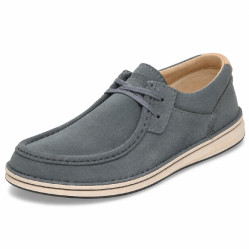 1030906 Obuv Birkenstock
