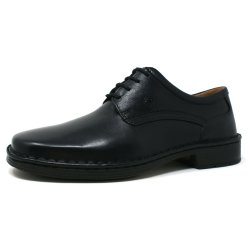 38200 23600 Obuv Josef Seibel