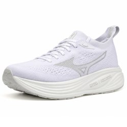 Mizuno Running Neo Zen 2 J1GC262833