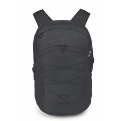 QUASAR 26 L black Batoh Osprey